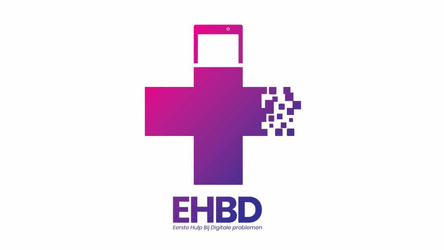 EHBD, Eerste Hulp Bij Digitale problemen