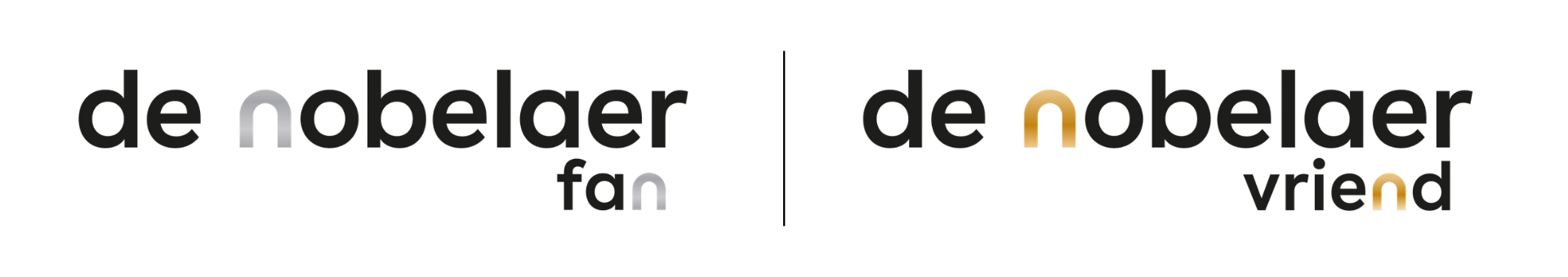 Vrienden van de Nobelaer