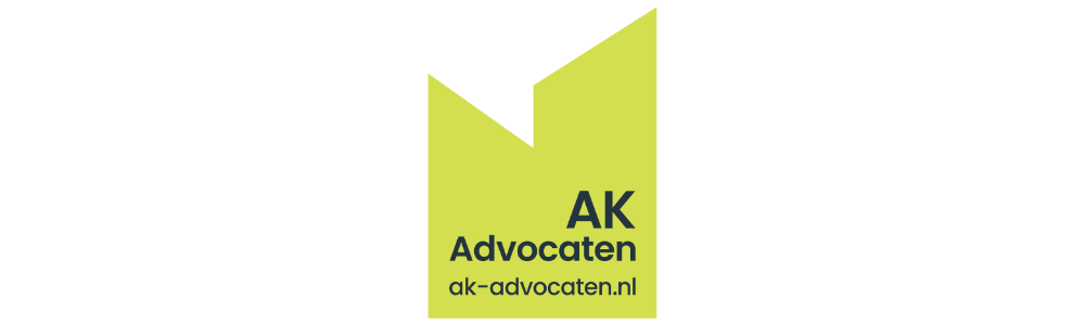 Logo van AK Advocaten