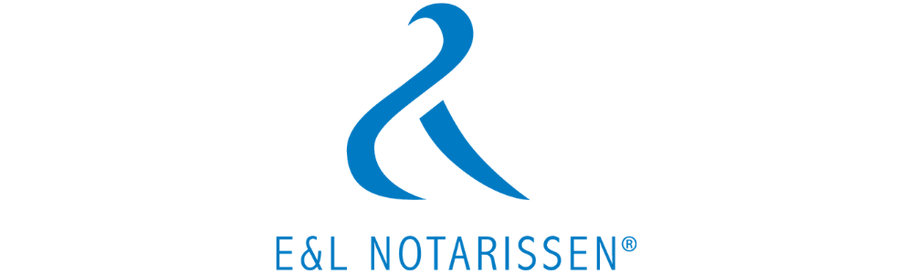 Logo van ELnotarissen