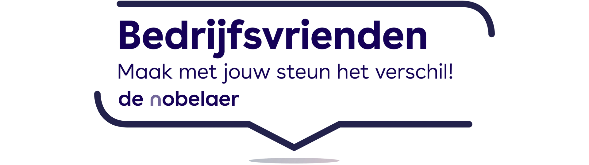 Beschrijving van de afbeelding