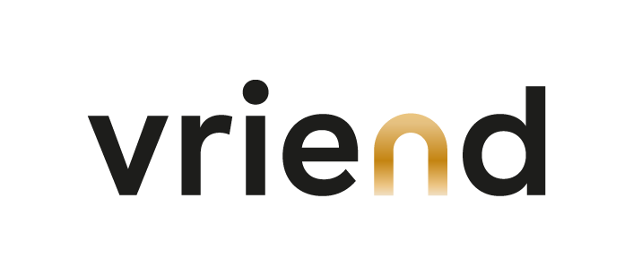 Vriend