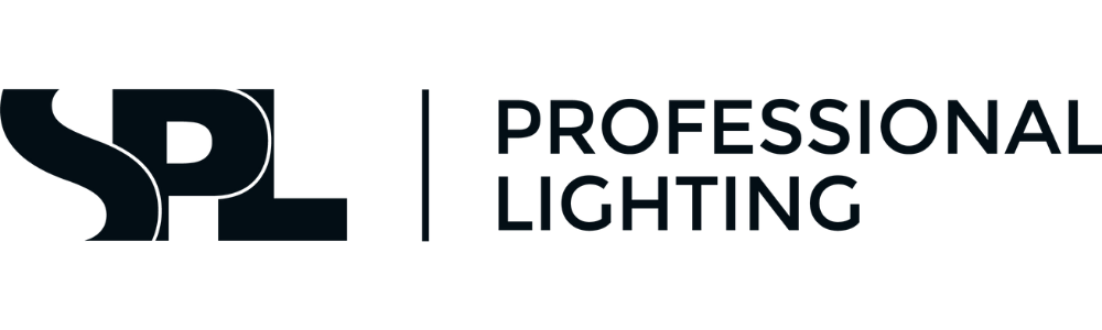 Logo van SPL